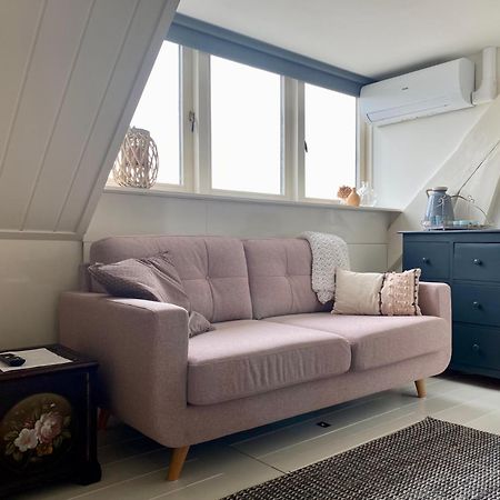 'T Heerenhuys Bed & Breakfast Wageningen Luaran gambar
