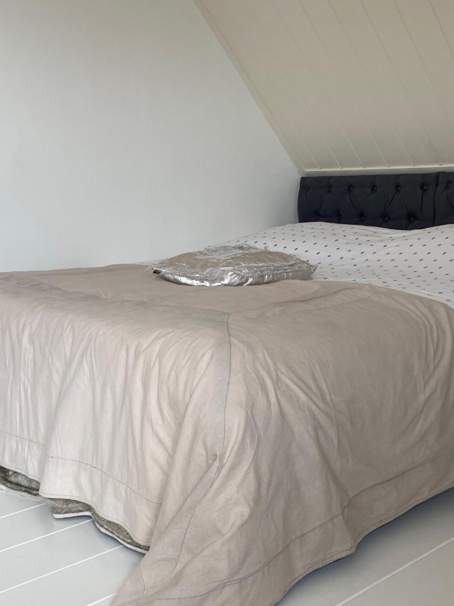 'T Heerenhuys Bed & Breakfast Wageningen Luaran gambar