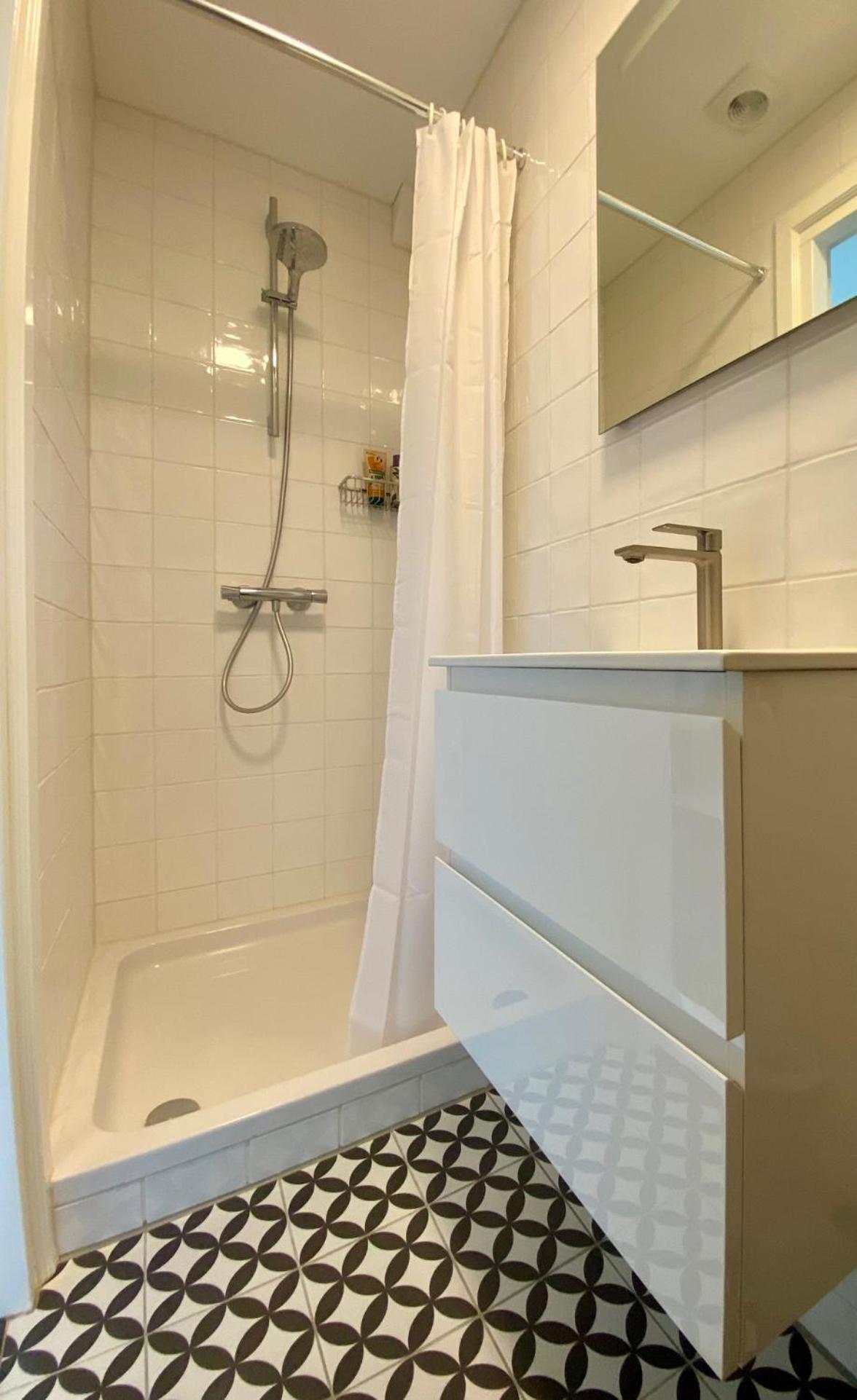 'T Heerenhuys Bed & Breakfast Wageningen Luaran gambar