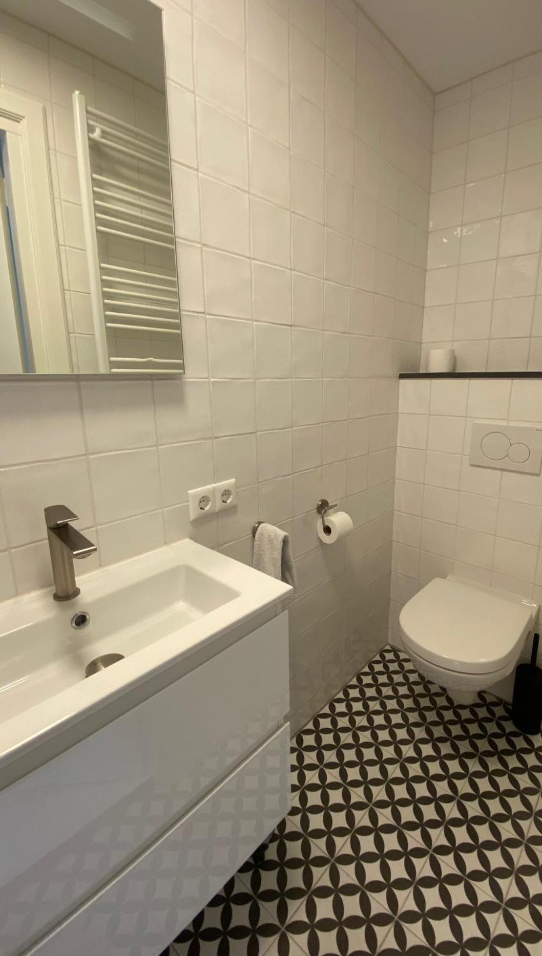 'T Heerenhuys Bed & Breakfast Wageningen Luaran gambar